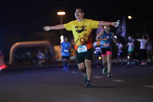 BIB: 43971
                            <button type="button" onclick="openModal(20724925)" class="btn btn-primary btn-sm float-right btn-popup" data-toggle="modal" data-target=".modal-high-quality">
                        <i class="fas fa-shopping-cart"></i> Add to Cart
                    </button>
                                            <button type="button" onclick="isThisMe(20724925, true)" class="btn btn-success btn-sm float-right btn-popup btn-isme hidden" data-toggle="tooltip" data-placement="bottom" title="นี่คือรูปของคุณใช่ไหม คลิกที่นี่เพื่อเอาเข้าอัลบั้ม">
                        <i class="fas fa-plus"></i> Add to album
                    </button>
                    <button type="button" onclick="isThisMe(20724925, false)" class="btn btn-warning btn-sm float-right btn-popup btn-isnotme hidden">
                        <i class="fas fa-ban"></i> Remove from album
                    </button>